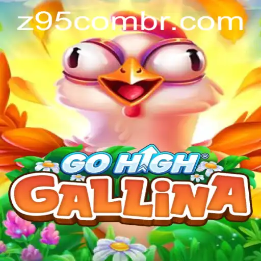 Exploring GoHighGallina: The New Wave of Interactive Gaming