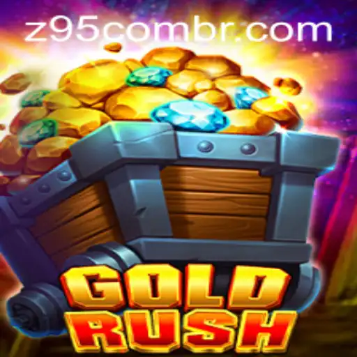 Discover the Thrills of GoldRush and the Latest Trend: z95 PH Login