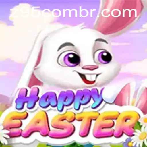 Exploring HappyEaster: A Delightful Gaming Experience with a Twist