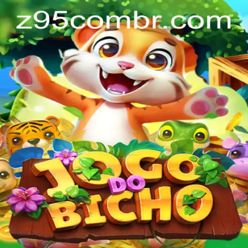Explore the Fascinating World of JOGODOBICHO: The Ultimate Gaming Experience