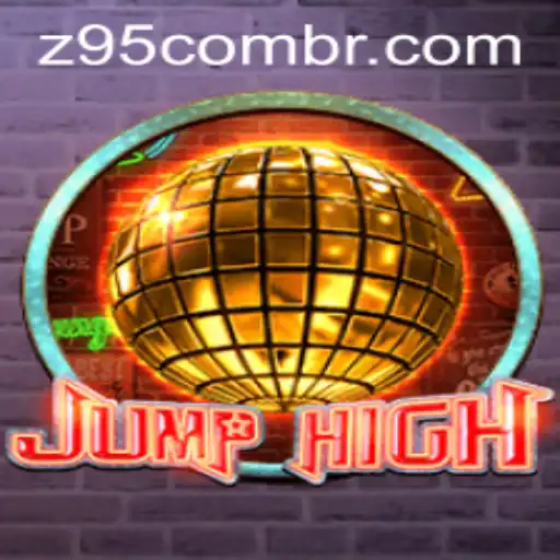 Dive into JumpHigh: Experience the Thrill of Z95 PH Login