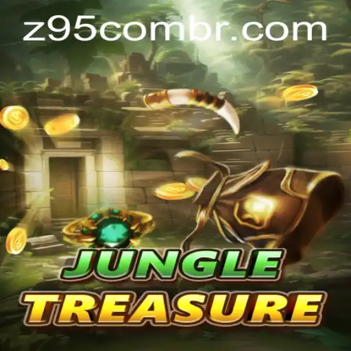 Embark on an Adventure with JungleTreasure: A Guide to Your Quest
