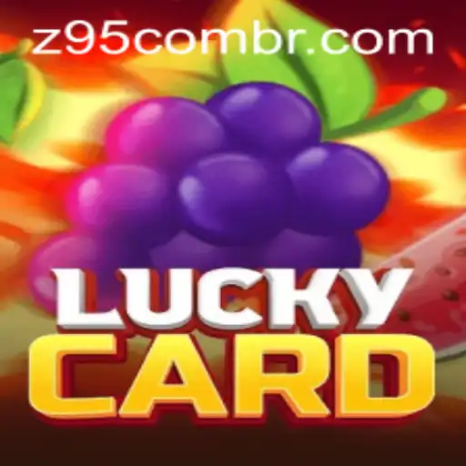Exploring the Intriguing World of LuckyCard and Understanding z95 PH Login