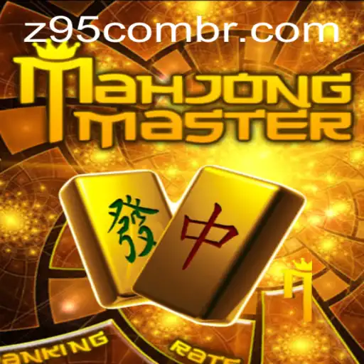 Exploring the Excitement of MahJongMaster: A Guide to Gameplay and Strategy