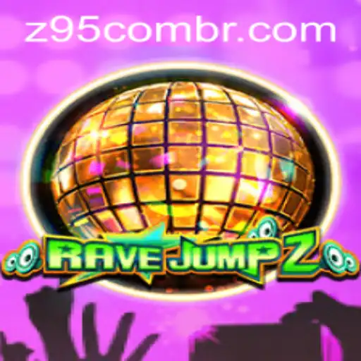 Discover the Thrills of RaveJump2 and Master It with z95 PH Login