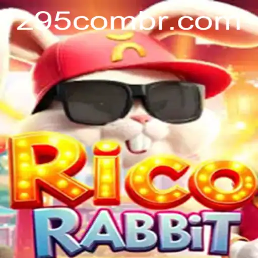 Exploring RicoRabbit: The Latest Sensation in Mobile Gaming