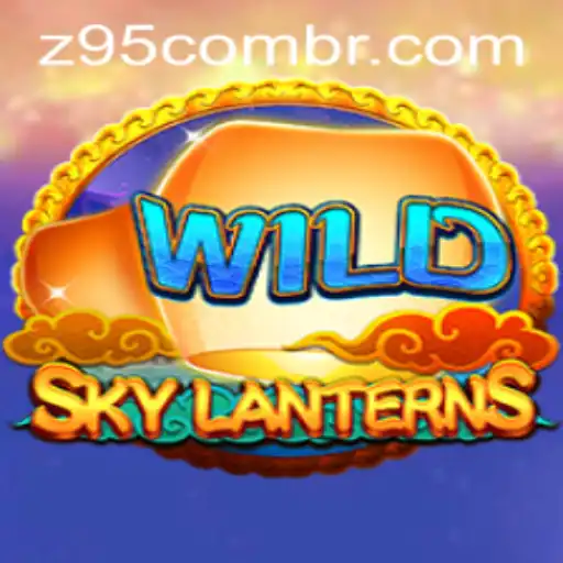 Explore the World of SkyLanterns: A New Gaming Experience with z95 PH Login