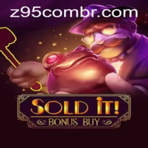 Exploring SolditBonusBuy: A Thrilling Gaming Experience