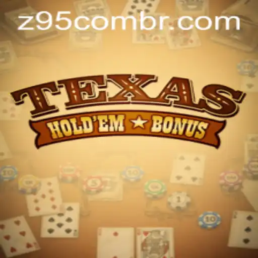 Exploring Texas Hold'em Bonus: A Compelling Card Game and Its Impact in 2023