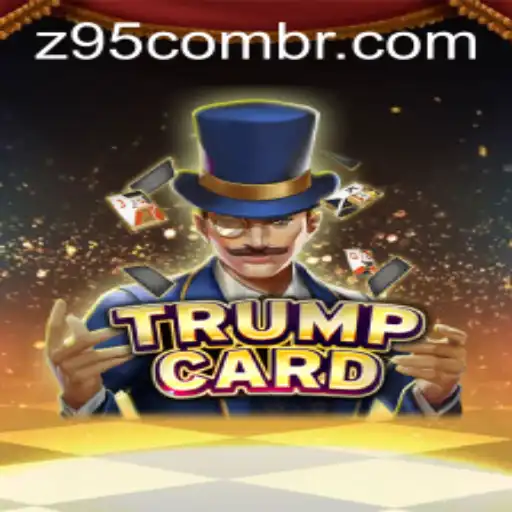 Understanding TrumpCard: The Fascinating Game that Blends Strategy and Fun