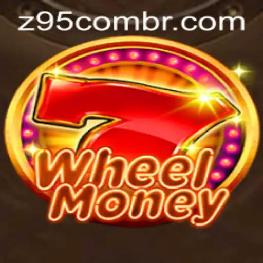 WheelMoney: An Engaging Gaming Experience