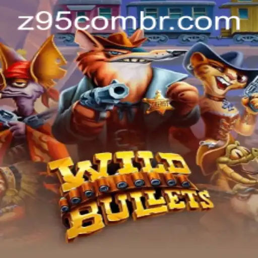 WildBullets: The Thrilling Adventure Awaits - Your Guide to Success
