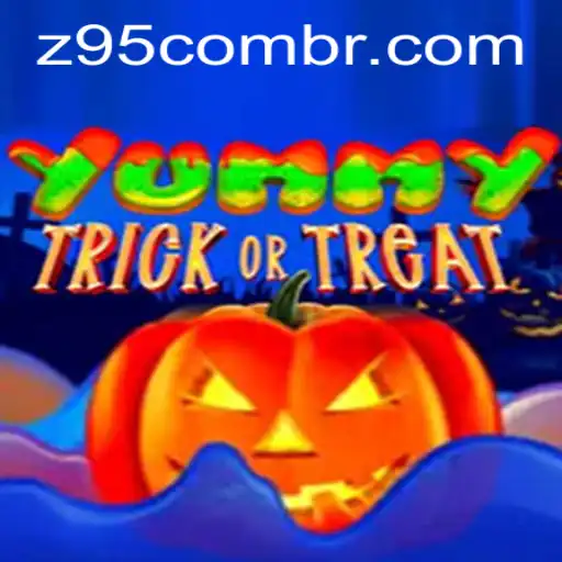 Exploring the Enchanting World of YummyTrickorTreat: A Riveting Gaming Experience