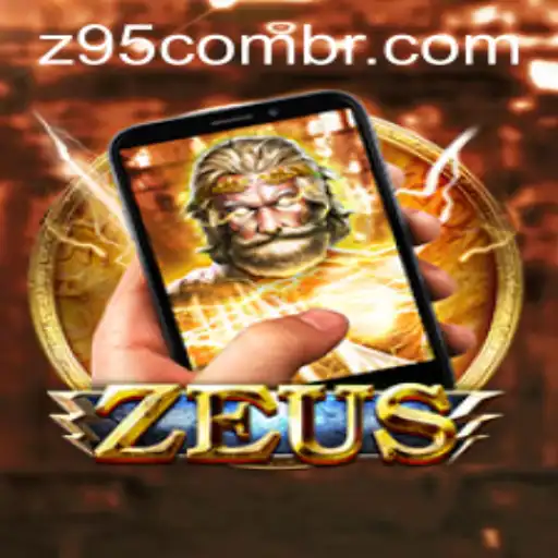 Discovering ZeusM: The Ultimate Gaming Experience with z95 PH Login