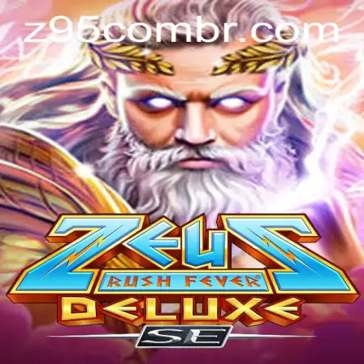 Explore ZeusRushFeverDeluxeSE and the Intriguing Z95 PH Login Experience