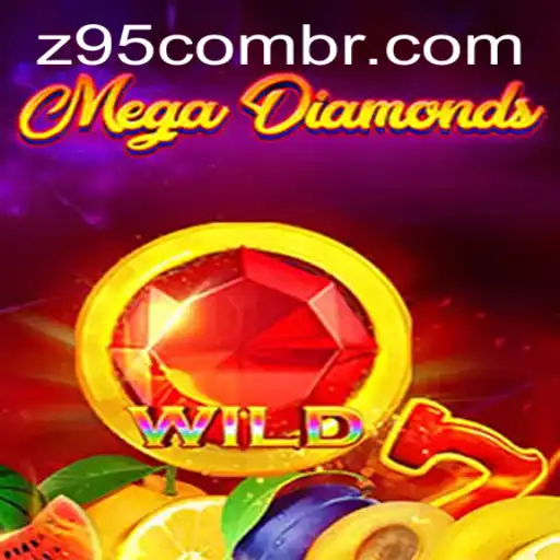 MegaDiamond: A New Era in Gaming with z95 PH Login