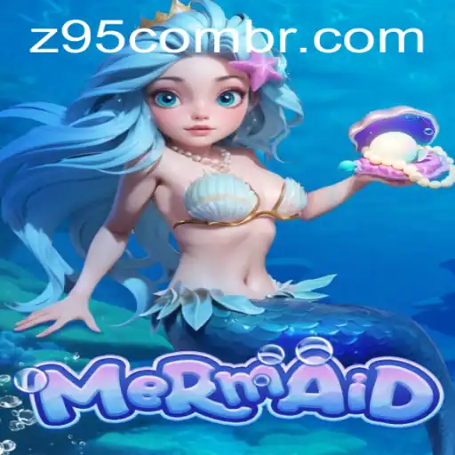 Dive Into the Magical World of Mermaid: A Deep-Sea Adventure Awaits