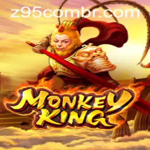 MonkeyKing: Explore Thrilling Adventures with z95 PH Login
