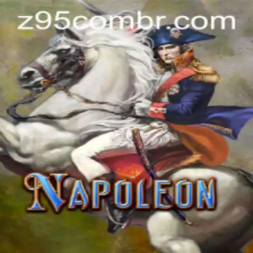 Mastering the Game of Napoleon: From Rules to Strategy