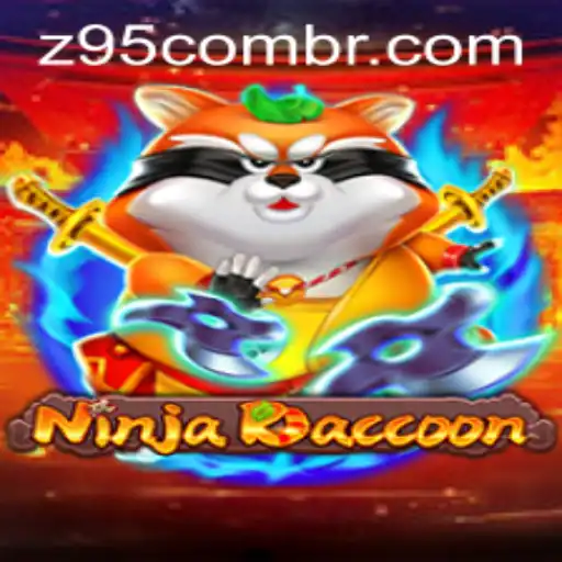 Discover the Thrilling World of NinjaRaccoon: A New Adventure Awaits