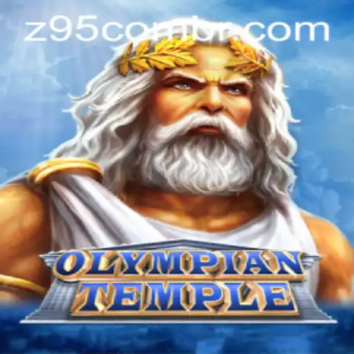 Explore the Exciting World of OlympianTemple: Game Overview and Rules