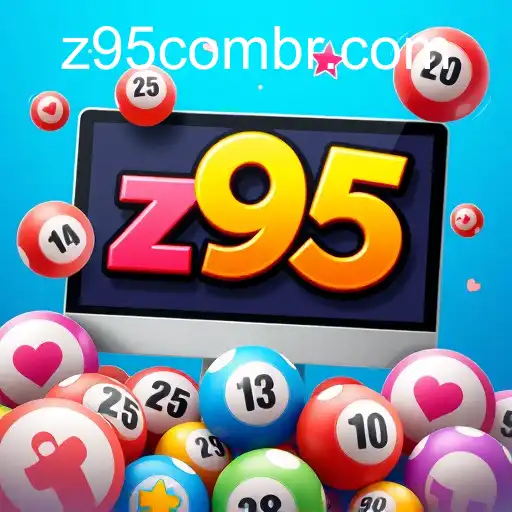 Exploring the World of Online Bingo with z95 PH Login