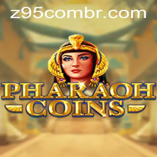 Exploring the World of PharaohCoins: A Guide to Z95 PH Login