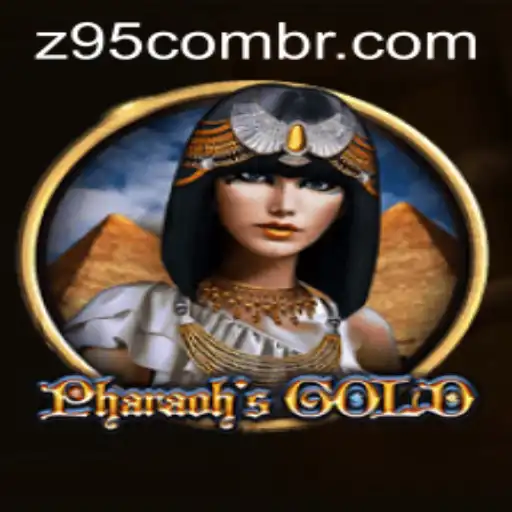PharaohsGold: Immerse Yourself in Ancient Adventure