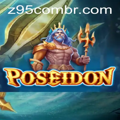 Discover the Exciting World of Poseidon: A Deep Dive into Gameplay, Features, and Modern Relevance