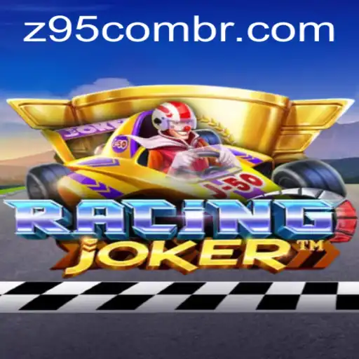 RacingJoker: An Adrenaline-Pumping Experience with Z95 PH Login