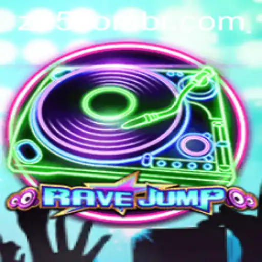 Exploring the World of RaveJump and Z95 PH Login