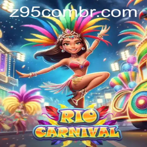 RioCarnival: An Exciting Virtual Adventure