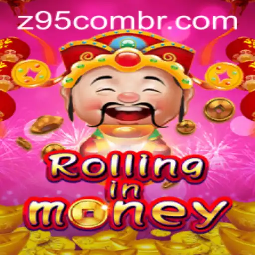 RollingInMoney: A Complete Guide to the Exciting World of Gaming