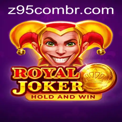Exploring the Exciting World of RoyalJoker: The Ultimate Guide to Z95 PH Login