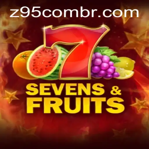 Exploring SevensFruits: A Modern Gaming Experience with z95 PH Login