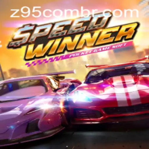 Exploring SpeedWinner: A Thrilling Gaming Experience with z95 PH Login