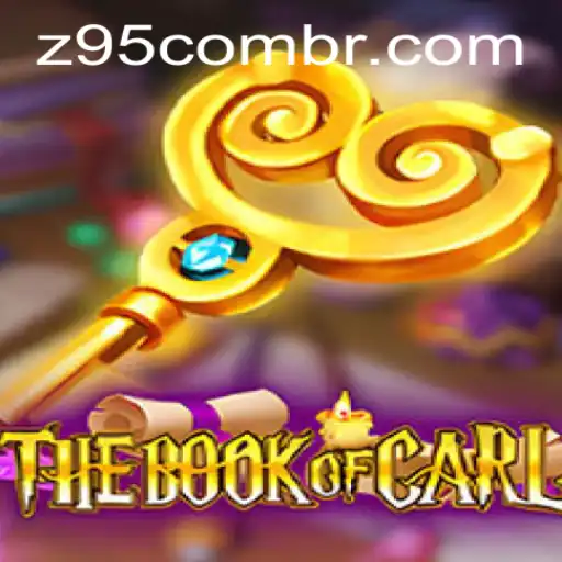 TheBookofCarl: A Riveting Adventure in the World of 'z95 PH Login'