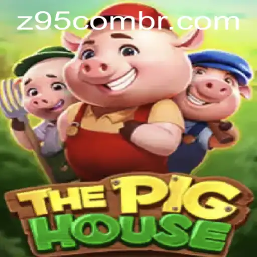 Unveiling ThePigHouse: A Comprehensive Guide to Rules and Gameplay Dynamics