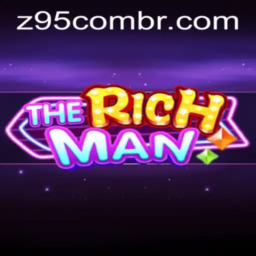 Exploring the Intricacies of TheRichMan: A Deep Dive into Gameplay Dynamics