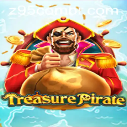 Exploring TreasurePirate: A Comprehensive Guide with z95 PH Login