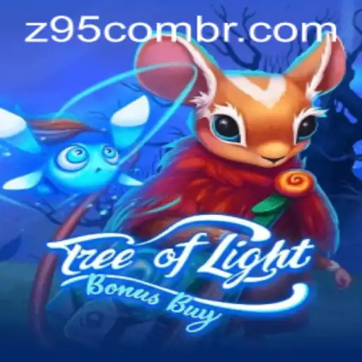 Explore the Thrilling World of TreeOfLightBonusBuy Game and Master the Art of Z95 PH Login