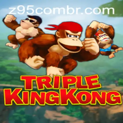 Exploring the World of TripleKingKong: A New Era in Gaming