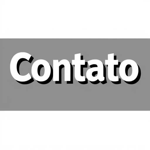 Explorando o Desafio e a Cooperação no Jogo Contato do 'z95'