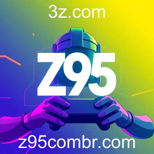 Revolução Digital: O Mundo dos Jogos em 2025