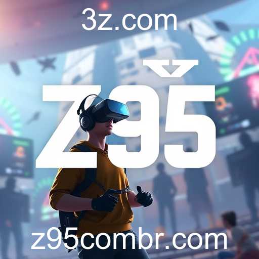 Explorando o Crescimento dos Jogos Online em 2025