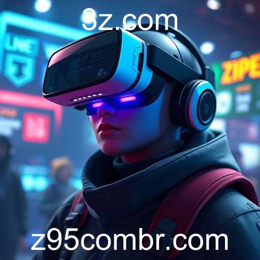 Explorando o Impacto das Plataformas de Jogos Online