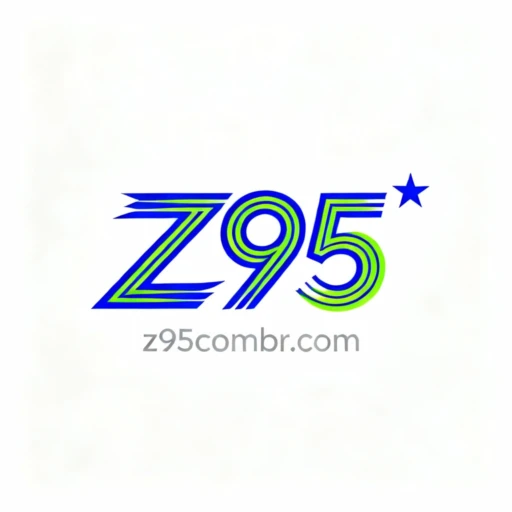 z95