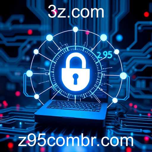 A Influência da Tecnologia nos Jogos: Entretenimento e Aprendizado no 'z95'