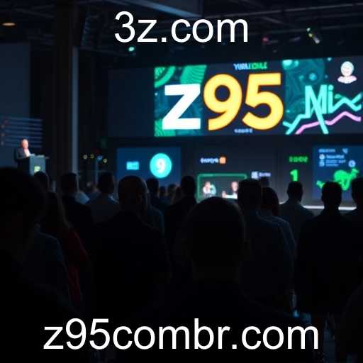 z95