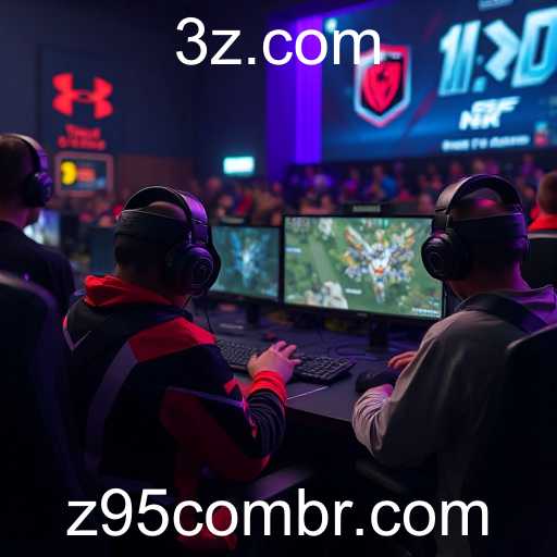 z95